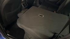 Hyundai Tucson 1.6 TGDi Go SE 5dr 2WD Petrol Estate